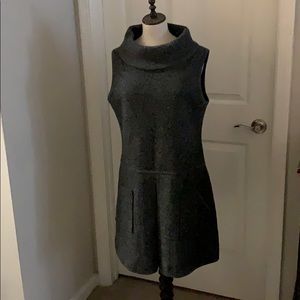 Rachel Zoe Sweater Dress